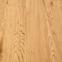 Asztal Tripolis 120x70 Mdf/Acél – Tölgy Aranysárga/Fekete/Aranysárga,9