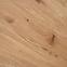 Asztal Jackson 160 Mdf/Rattan/Acél – Tölgy Aranysárga/Fekete,8