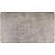 Asztal Halifax 160 Mdf/Acél – Beton/Fekete,7