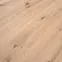 Asztal Ringo 102/142 Płyta/Mdf – Tölgy Artisan/Fekete,8