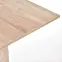 Kinyitható asztalok  Gracjan 80/160x80cm Płyta/Abs/Mdf – Tölgy Sonoma,7