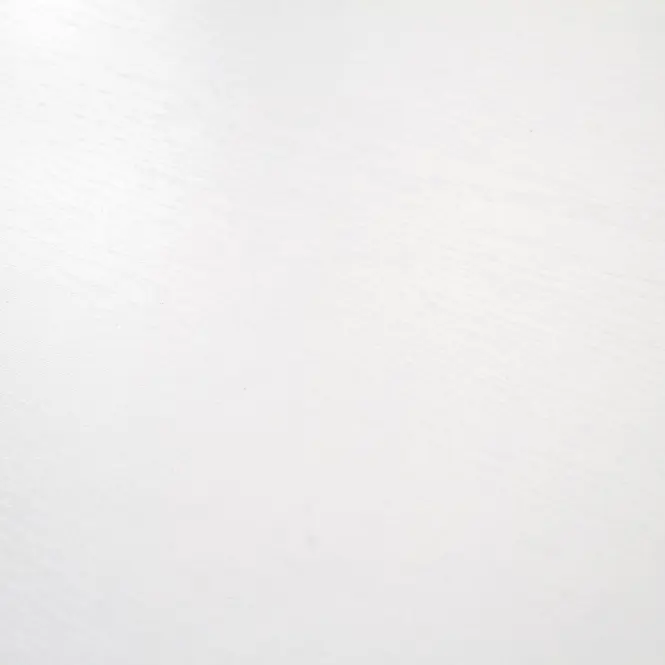 Asztal Ksawery 120x68 Płyta/Abs/Mdf – Fehér,5