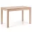 Asztal Ksawery 120x68 Płyta/Abs/Mdf – Tölgy Sonoma