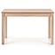 Asztal Ksawery 120x68 Płyta/Abs/Mdf – Tölgy Sonoma,2