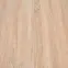 Asztal Ksawery 120x68 Płyta/Abs/Mdf – Tölgy Sonoma,5