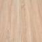 Asztal Ksawery 120x68 Płyta/Abs/Mdf – Tölgy Sonoma,5
