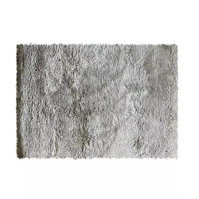 Szőnyeg Shaggy Cayman 1,4/1,9 bézs