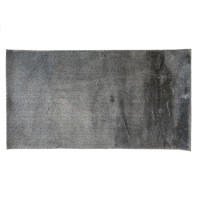 Szőnyeg New Rabbit Fur 0,8/1,5 barna