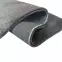 Szőnyeg New Rabbit Fur 0,8/1,5 barna,4
