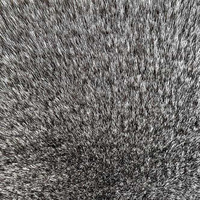 Szőnyeg New Rabbit Fur 0,8/1,5 barna