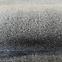 Szőnyeg New Rabbit Fur 0,8/1,5 barna,7