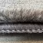 Szőnyeg New Rabbit Fur 0,8/1,5 barna,8
