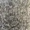 Szőnyeg New Rabbit Fur 1,2/1,7 barna,6