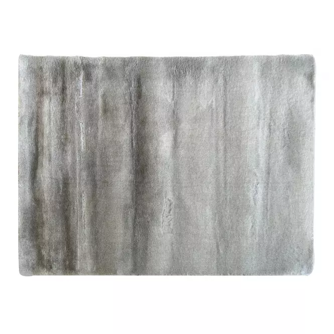 Szőnyeg New Rabbit Fur 1,2/1,7 krém