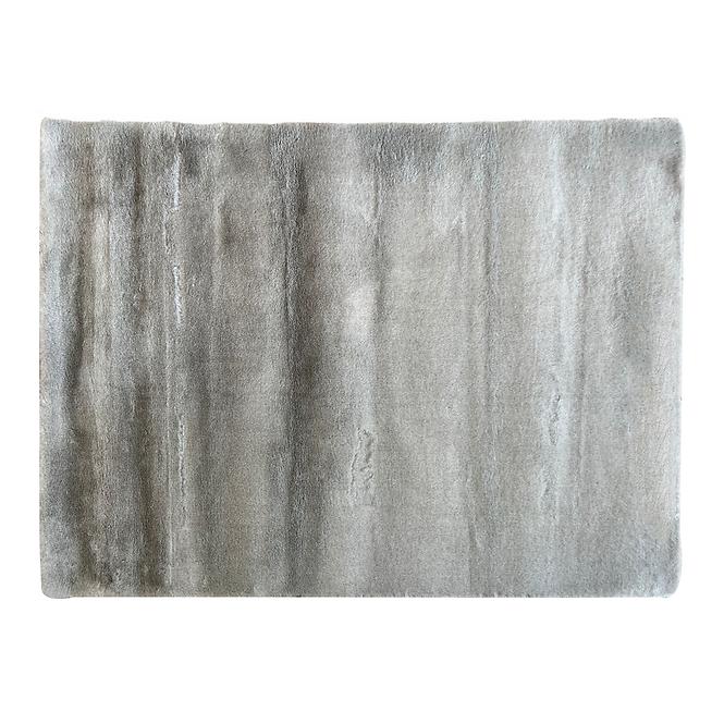 Szőnyeg New Rabbit Fur 1,2/1,7 krém