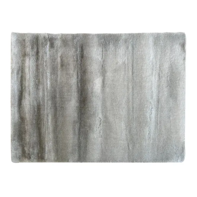 Szőnyeg New Rabbit Fur 1,2/1,7 krém,2