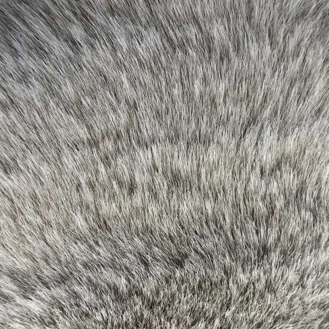 Szőnyeg New Rabbit Fur 1,2/1,7 krém,6