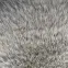 Szőnyeg New Rabbit Fur 1,2/1,7 krém,6