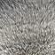 Szőnyeg New Rabbit Fur 1,2/1,7 krém,6