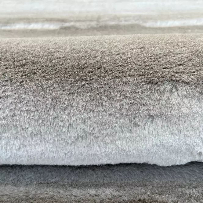 Szőnyeg New Rabbit Fur 1,2/1,7 krém