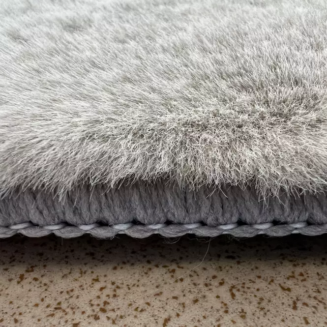 Szőnyeg New Rabbit Fur 1,2/1,7 krém