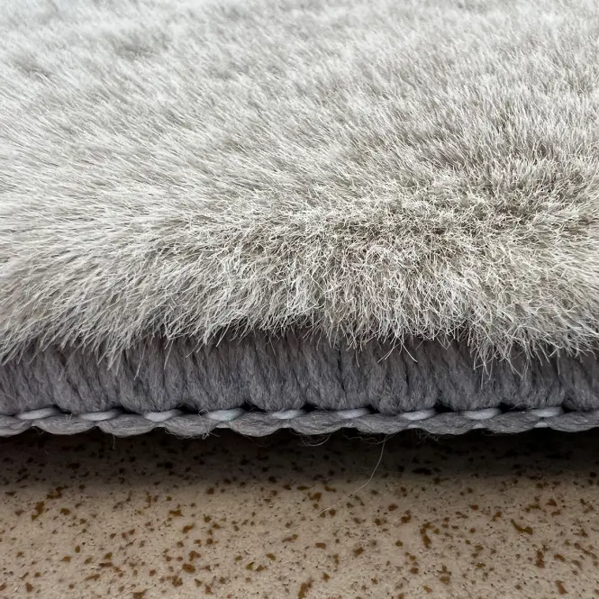 Szőnyeg New Rabbit Fur 1,2/1,7 krém,8