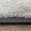 Szőnyeg New Rabbit Fur 1,2/1,7 krém,8