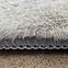 Szőnyeg New Rabbit Fur 1,2/1,7 krém,8