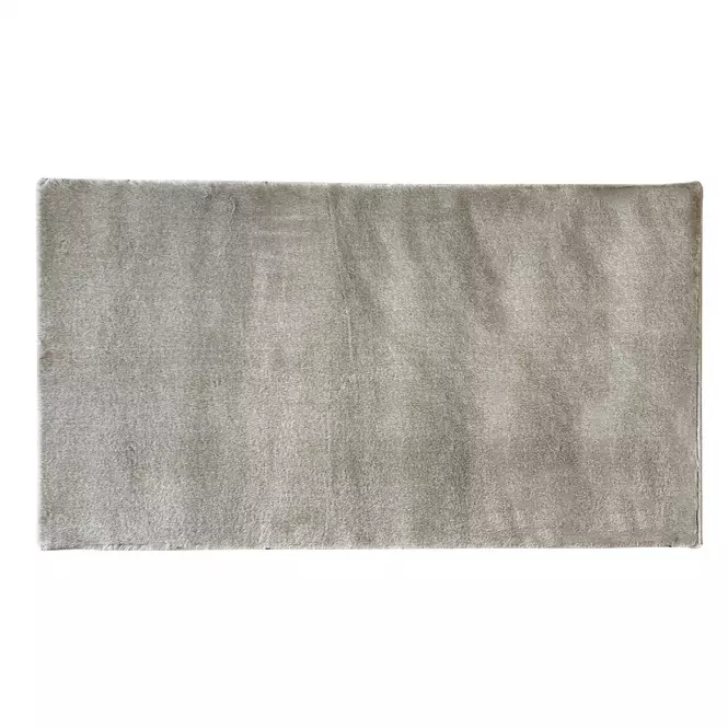 Szőnyeg New Rabbit Fur 0,8/1,5 bézs