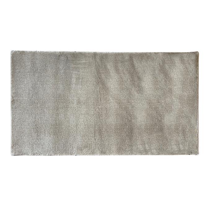 Szőnyeg New Rabbit Fur 0,8/1,5 bézs