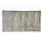 Szőnyeg New Rabbit Fur 0,8/1,5 bézs,2