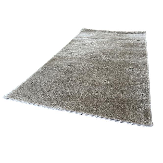 Szőnyeg New Rabbit Fur 0,8/1,5 bézs