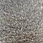 Szőnyeg New Rabbit Fur 0,8/1,5 bézs,6
