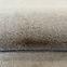 Szőnyeg New Rabbit Fur 0,8/1,5 bézs,7