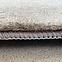 Szőnyeg New Rabbit Fur 0,8/1,5 bézs,8