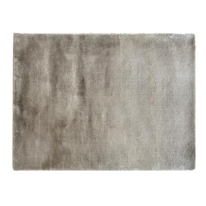 Szőnyeg New Rabbit Fur 1,2/1,7 bézs