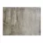 Szőnyeg New Rabbit Fur 1,2/1,7 bézs,2