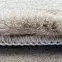 Szőnyeg New Rabbit Fur 1,2/1,7 bézs,7