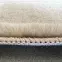 Szőnyeg New Rabbit Fur 1,2/1,7 bézs,8