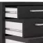 Talapzat Prima 48X49X68 Fekete 80419/61,11