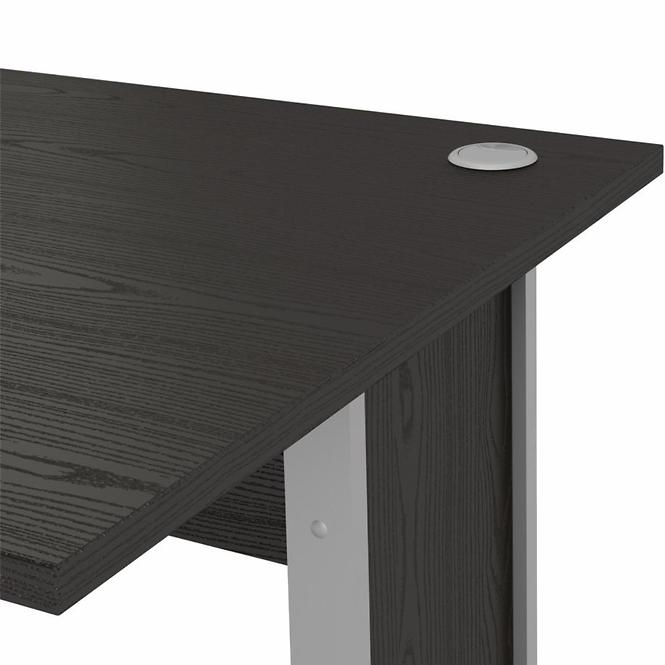 Asztal Prima 120