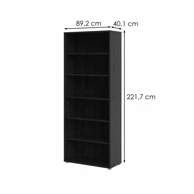 Állvány Pirma 5,3