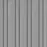 Lamella falburkolat VOX LINERIO M-LINE Szürke 12x122x2650mm
