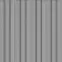 Lamella falburkolat VOX LINERIO M-LINE Szürke 12x122x2650mm