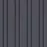 Lamella falburkolat VOX LINERIO M-LINE Antracit 12x122x2650mm