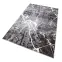 Szőnyeg Victoria 0,8/1,5 8002 0644,2