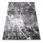 Szőnyeg Victoria 0,8/1,5 8002 0644,3