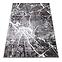 Szőnyeg Victoria 0,8/1,5 8002 0644,3