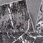 Szőnyeg Victoria 1,2/1,7 8002 0644,6