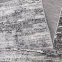 Szőnyeg Victoria 0,8/1,5 8005 0644,4